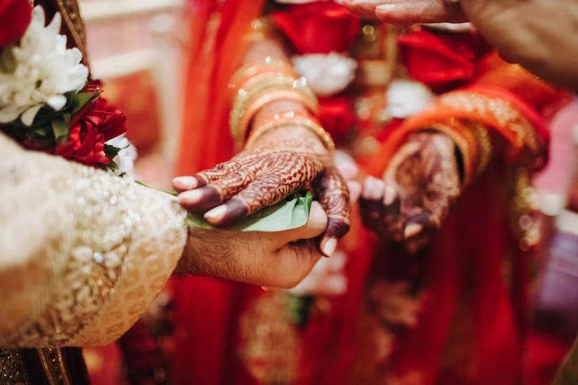 Wedding Planner in Alwar